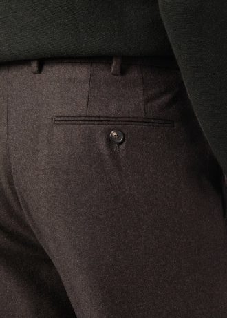 Pantalones Carlo