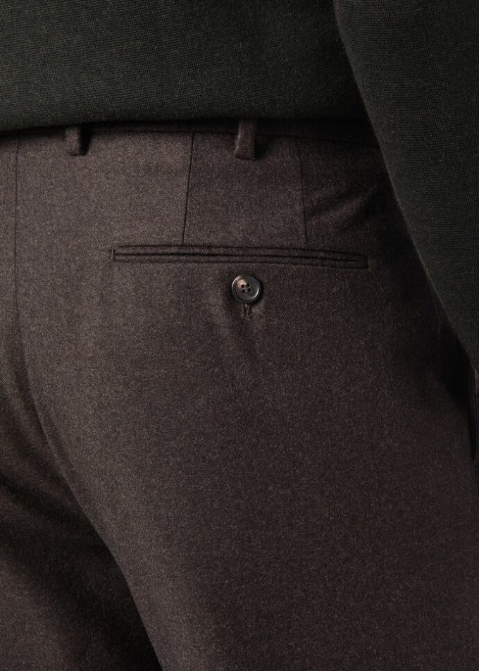 Pantalones Carlo Pantalones Carlo