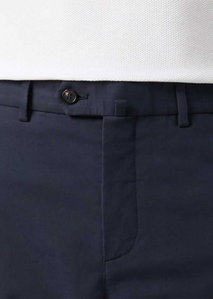 Pantalones Carlo Pantalones Carlo