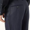 Pantalones Carlo Pantalones Carlo