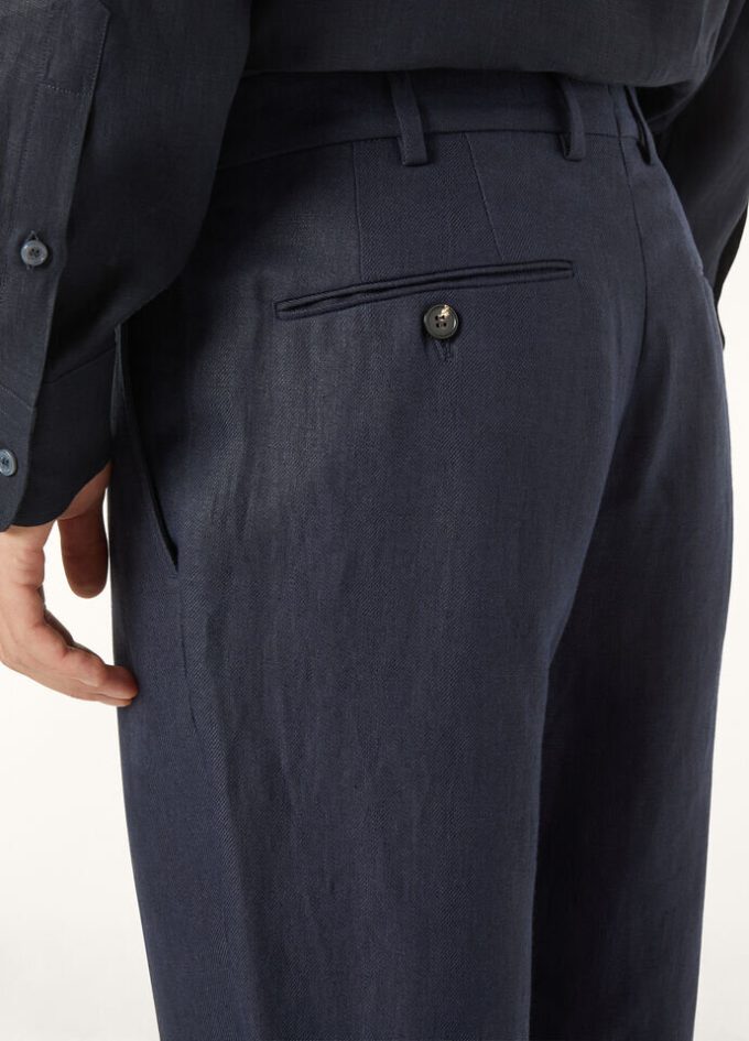 Pantalones Carlo Pantalones Carlo