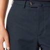 Pantalones Carlo Pantalones Carlo