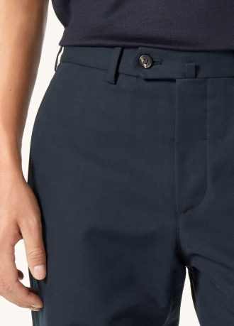 Pantalones Carlo