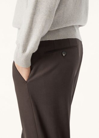 Pantalones Carlo