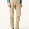 Pantalones Carlo Pantalones Carlo