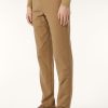 Pantalones Carlo Pantalones Carlo