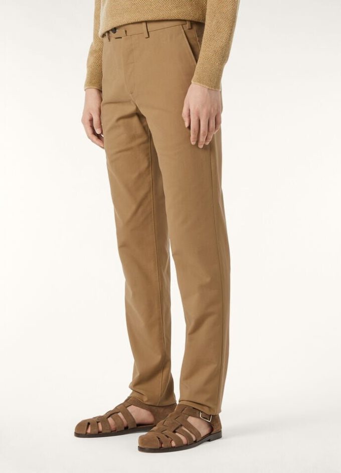 Pantalones Carlo Pantalones Carlo