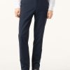 Pantalones Carlo Pantalones Carlo