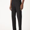 Pantalones Carlo Pantalones Carlo
