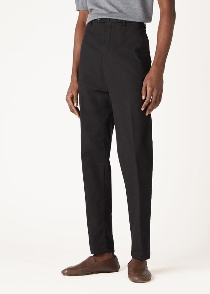 Pantalones Carlo Pantalones Carlo