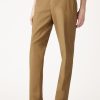 Pantalones Carlo Pantalones Carlo