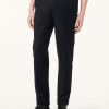 Pantalones Carlo Pantalones Carlo