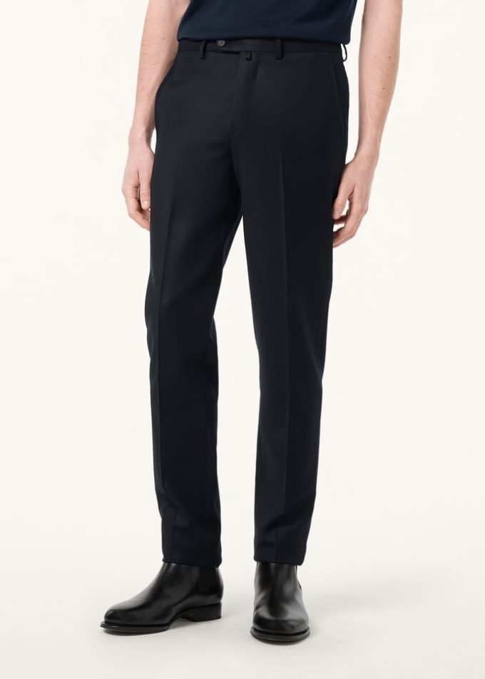 Pantalones Carlo Pantalones Carlo