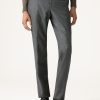 Pantalones Carlo Pantalones Carlo