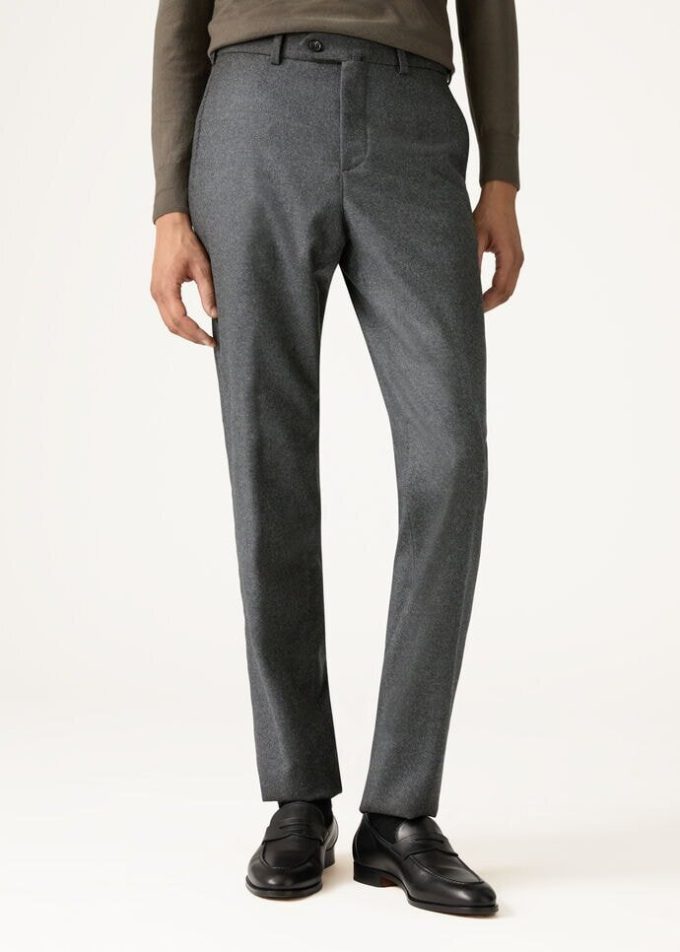 Pantalones Carlo Pantalones Carlo
