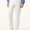 Pantalones Carlo Pantalones Carlo