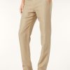 Pantalones Carlo Pantalones Carlo