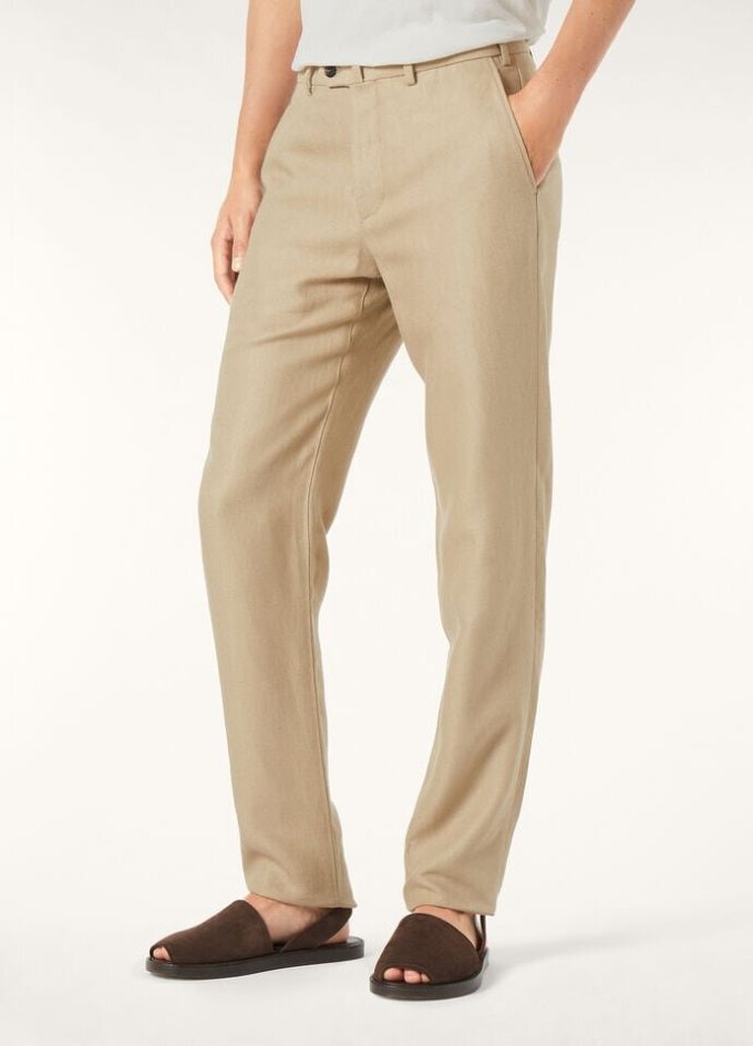 Pantalones Carlo Pantalones Carlo