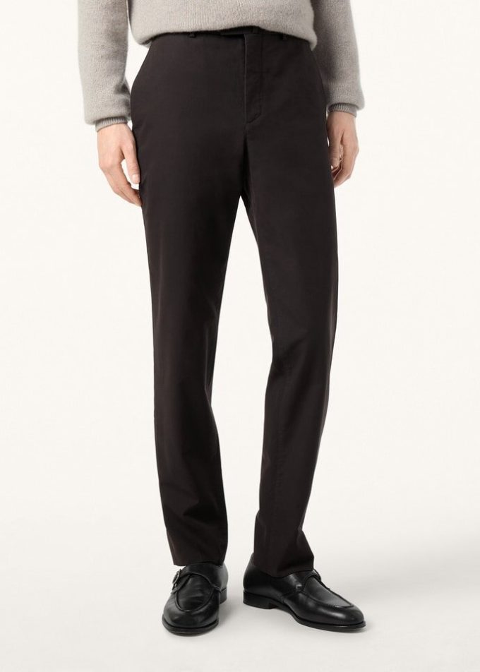 Pantalones Carlo Pantalones Carlo