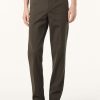 Pantalones Carlo Pantalones Carlo