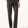 Pantalones Carlo Pantalones Carlo