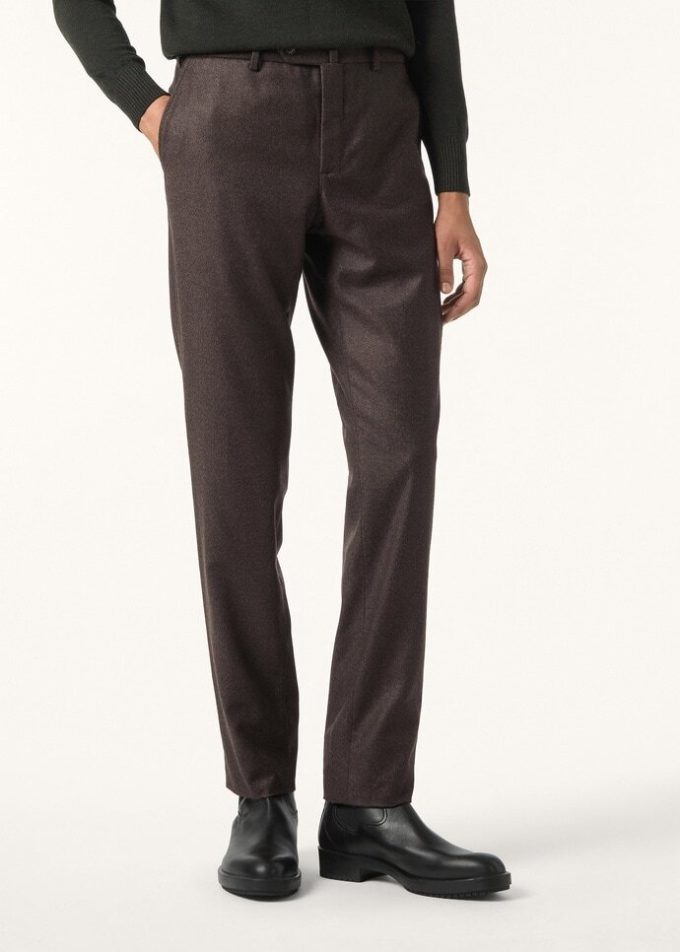 Pantalones Carlo Pantalones Carlo