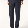 Pantalones Carlo Pantalones Carlo