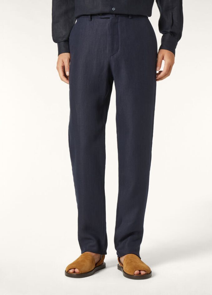 Pantalones Carlo Pantalones Carlo