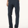 Pantalones Carlo Pantalones Carlo
