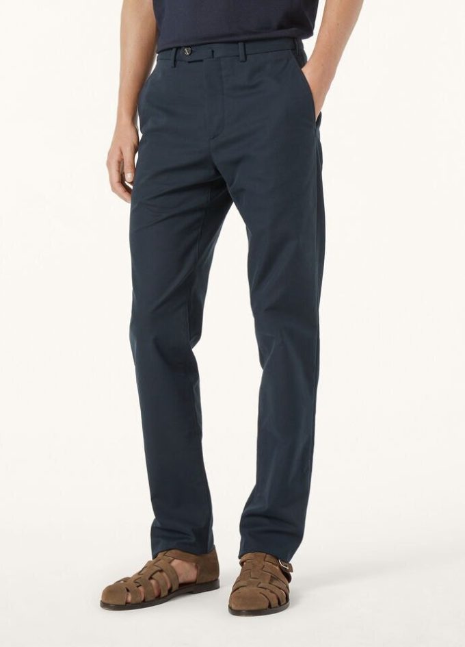 Pantalones Carlo Pantalones Carlo