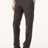Pantalones Carlo Pantalones Carlo