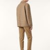 Pantalones Carlo Pantalones Carlo