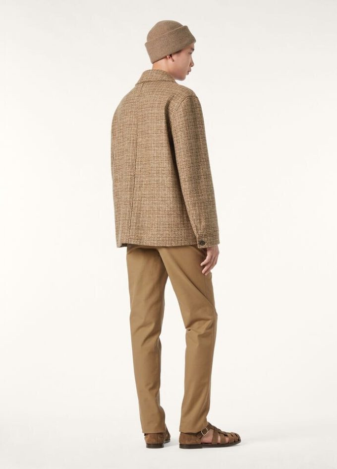 Pantalones Carlo Pantalones Carlo