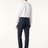 Pantalones Carlo Pantalones Carlo