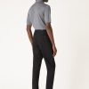 Pantalones Carlo Pantalones Carlo