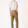 Pantalones Carlo Pantalones Carlo