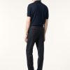 Pantalones Carlo Pantalones Carlo