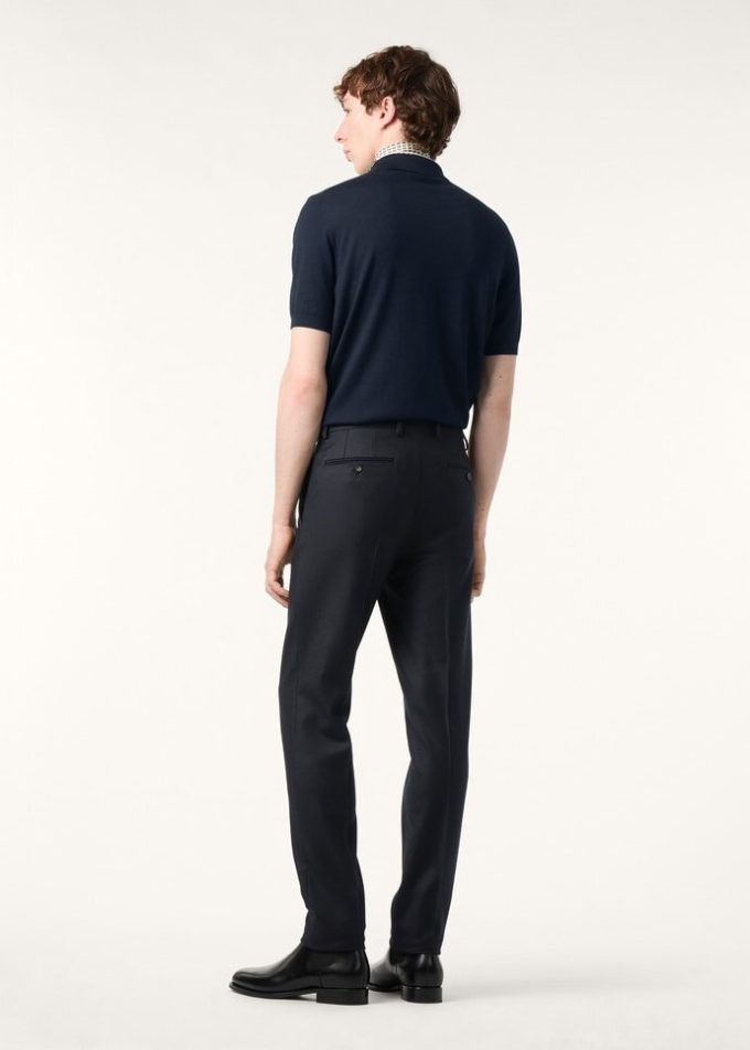 Pantalones Carlo Pantalones Carlo