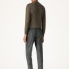 Pantalones Carlo Pantalones Carlo
