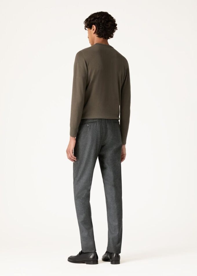 Pantalones Carlo Pantalones Carlo