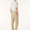 Pantalones Carlo Pantalones Carlo