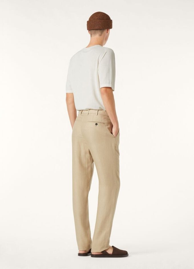 Pantalones Carlo Pantalones Carlo