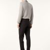 Pantalones Carlo Pantalones Carlo