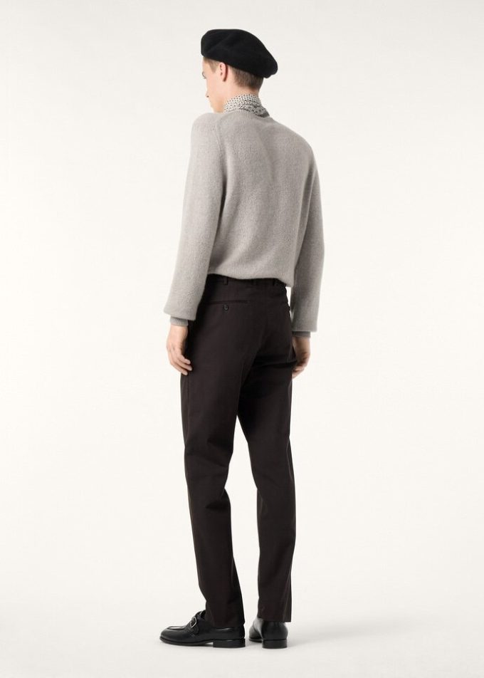 Pantalones Carlo Pantalones Carlo