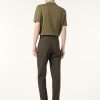Pantalones Carlo Pantalones Carlo