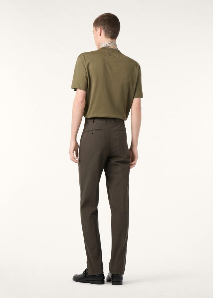 Pantalones Carlo Pantalones Carlo
