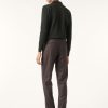 Pantalones Carlo Pantalones Carlo