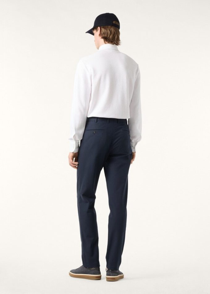 Pantalones Carlo Pantalones Carlo