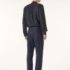 Pantalones Carlo Pantalones Carlo