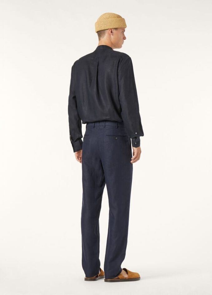 Pantalones Carlo Pantalones Carlo